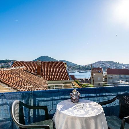 Apartment & Rooms Alan Dubrovnik Room photo