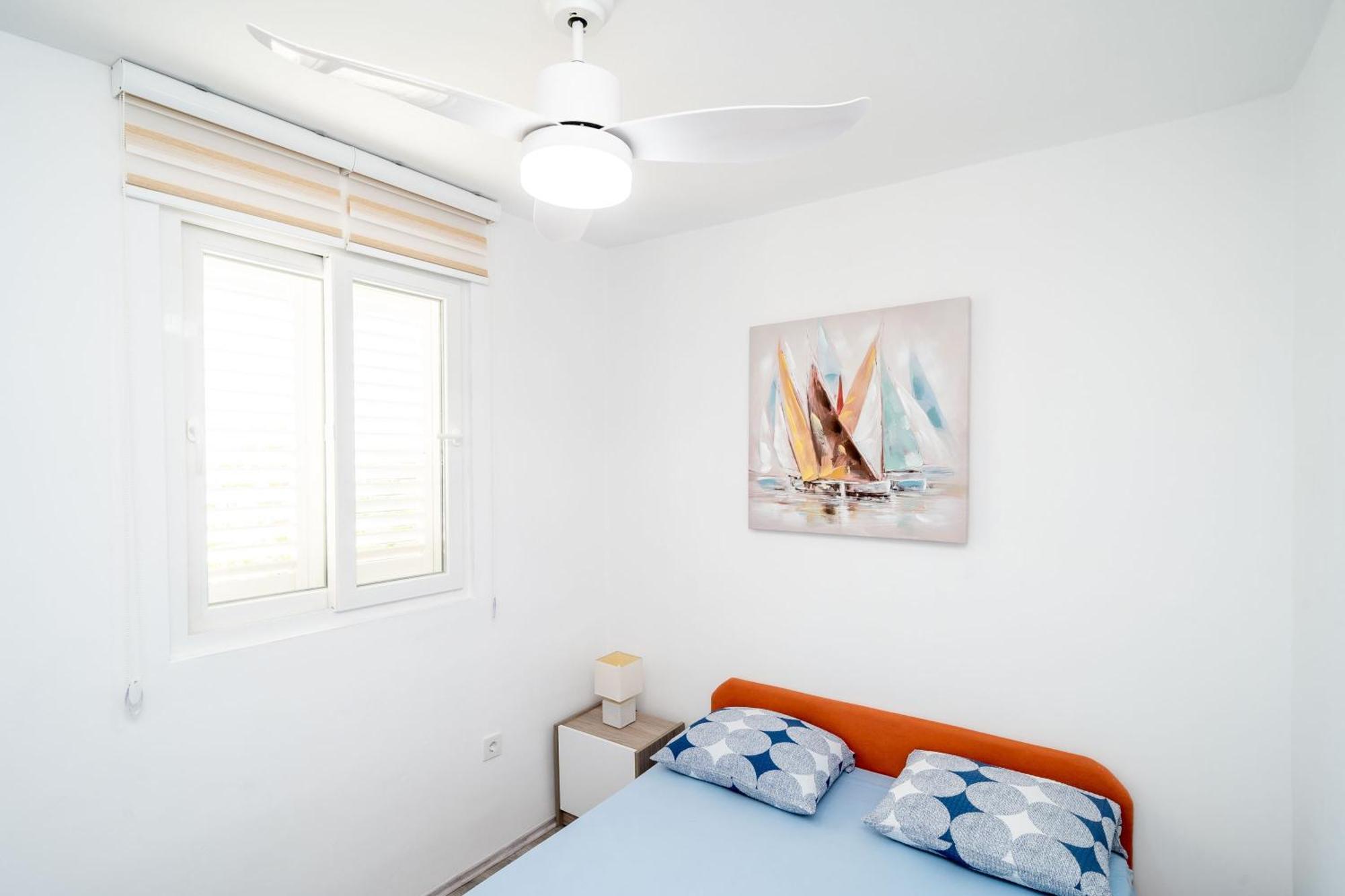 Apartment & Rooms Alan Dubrovnik Room photo