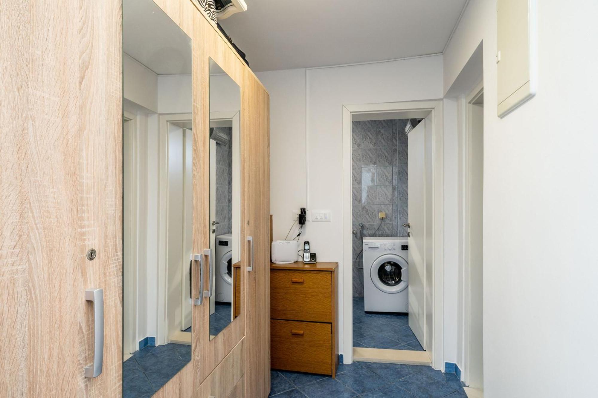 Apartment & Rooms Alan Dubrovnik Room photo