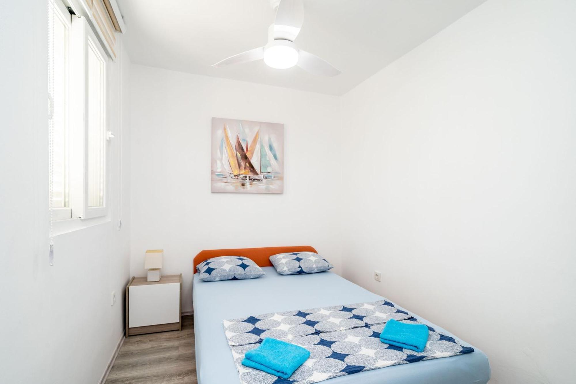 Apartment & Rooms Alan Dubrovnik Room photo